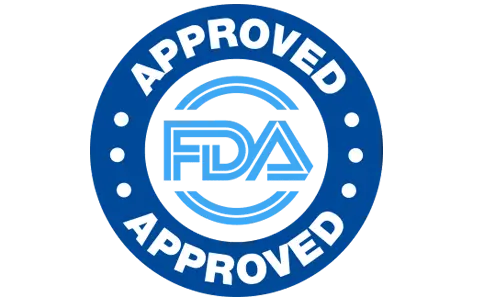 Male Power XL FDA Approved