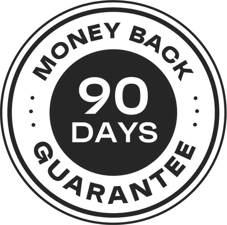 Synadentix Guarantee